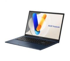 Vivobook 15 15,6 i5 16/512GB WH11 BL