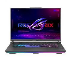 ROG G614JVR-N4005W 16 i9 32G1T W11H ASUS