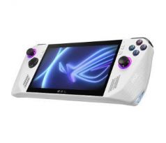 RC71L-NH001W ROG ALLY Handheld PC ASUS