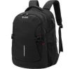 YBB 1502 FLASHPACKER NB Batoh YENKEE