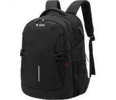 YBB 1502 FLASHPACKER NB Batoh YENKEE