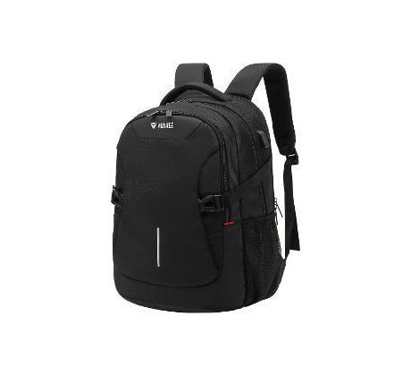 YBB 1502 FLASHPACKER NB Batoh YENKEE