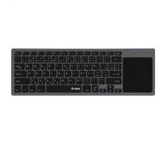 YKB 5000CS WL touchpad klávesnica YENKEE