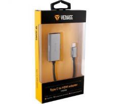 YTC 012 USB C na HDMI adapter 4K YENKEE