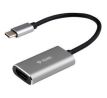 YTC 012 USB C na HDMI adapter 4K YENKEE