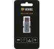 YTC 020 USB A na USB C adaptér YENKEE