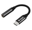 YTC 102 USB C na 3,5mm jack YENKEE