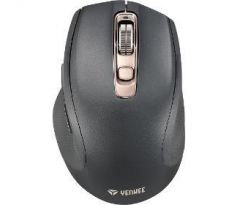 YMS 2090 Dual mode WL myš NEO PRO YENKEE