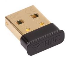 YBA 01 Bluetooth USB adaptér 5.0 YENKEE