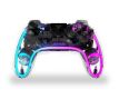 YCP 4010 JOYPAD Multif. herný ovl.YENKEE