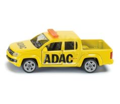 SIKU - ADAC Pick up