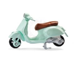 SIKU Blister - Vespa 125 GTS Super