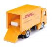 SIKU Super - set DHL, 4ks