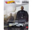 Mattel Hot Wheels Premium Disney: Star Wars The Mandalorian - '71 El Camino