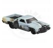 Mattel Hot Wheels Premium Disney: Star Wars The Mandalorian - '71 El Camino