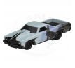 Mattel Hot Wheels Premium Disney: Star Wars The Mandalorian - '71 El Camino