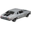 Mattel Hot Wheels Fast & Furious: HW Decades of Fast - '70 Chevrolet Nova SS Ve