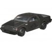 Mattel Hot Wheels Fast & Furious: HW Decades of Fast - Buick Grand National Vehi