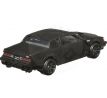 Mattel Hot Wheels Fast & Furious: HW Decades of Fast - Buick Grand National Vehi