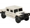 Mattel Hot Wheels Fast & Furious: HW Decades of Fast - Hummer H1 Vehicle