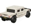 Mattel Hot Wheels Fast & Furious: HW Decades of Fast - Hummer H1 Vehicle