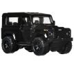 Mattel Hot Wheels Premium: Fast & Furious - Land Rover Defender 90