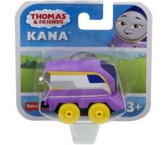 Mattel Tomáš a priatelia - Kana