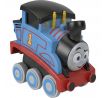 Fisher-Price Thomas & Friends: Press 'n Go Stunt Engine Thomas (HDY75)