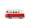 SIKU Super - autobus VW T1, 1:50