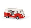 SIKU Super - autobus VW T1, 1:50