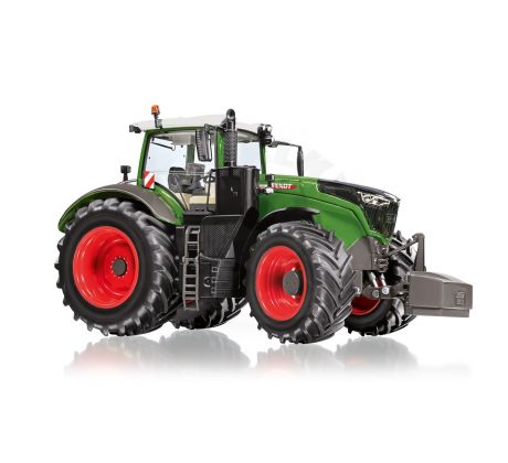 Wiking - traktor Fendt 1050 Vario