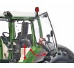 Wiking - traktor Fendt 1050 Vario