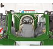 Wiking - traktor Fendt 1050 Vario