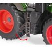 Wiking - traktor Fendt 1050 Vario