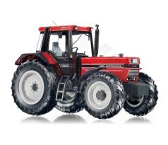 Wiking - traktor Case IH 1455XL