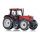 Wiking - traktor Case IH 1455XL