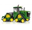 Wiking - John Deere 9620RX