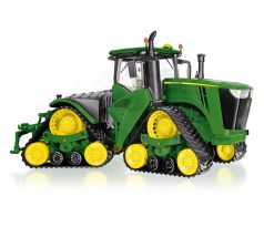 Wiking - John Deere 9620RX