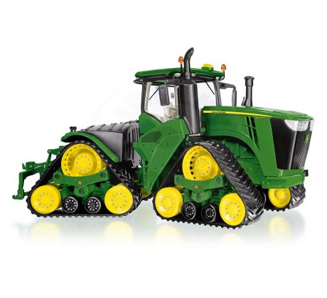 Wiking - John Deere 9620RX