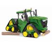 Wiking - John Deere 9620RX