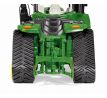 Wiking - John Deere 9620RX