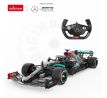 R/C Mercedes-AMG F1 W11 EQ Performance (1:12)