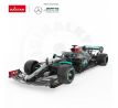 R/C Mercedes-AMG F1 W11 EQ Performance (1:12)