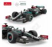 R/C Mercedes-AMG F1 W11 EQ Performance (1:12)