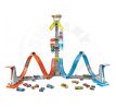 Mattel Hot Wheels: Loop & Launch Playset (GRW39)