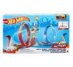 Mattel Hot Wheels: Loop & Launch Playset (GRW39)