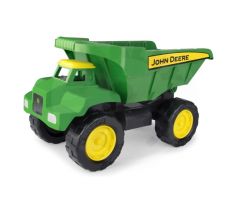 John Deere - Veľký Sklápač