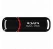 ADATA UV150 128GB čierny