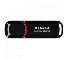 ADATA UV150 128GB čierny