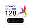 ADATA UV150 128GB čierny